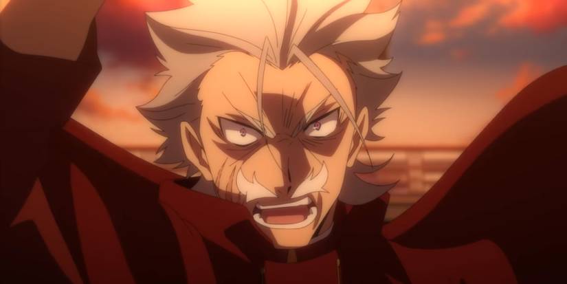 bungo-stray-dogs-fukuchi-angry