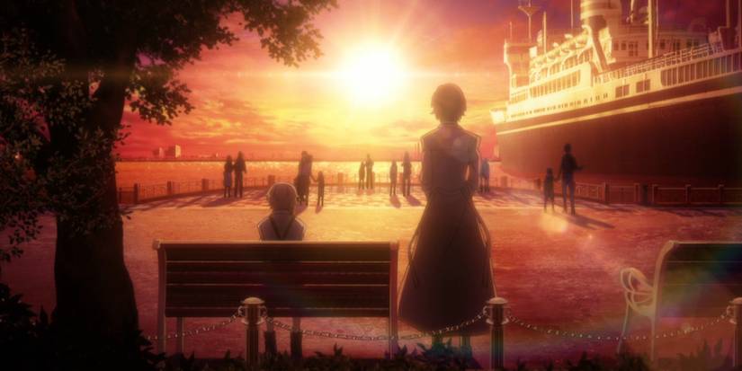 bungo-stray-dogs-saddest-episode-atsushi-dazai