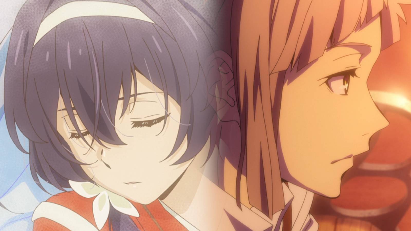 bungo-stray-dogs-saddest-episode-featured