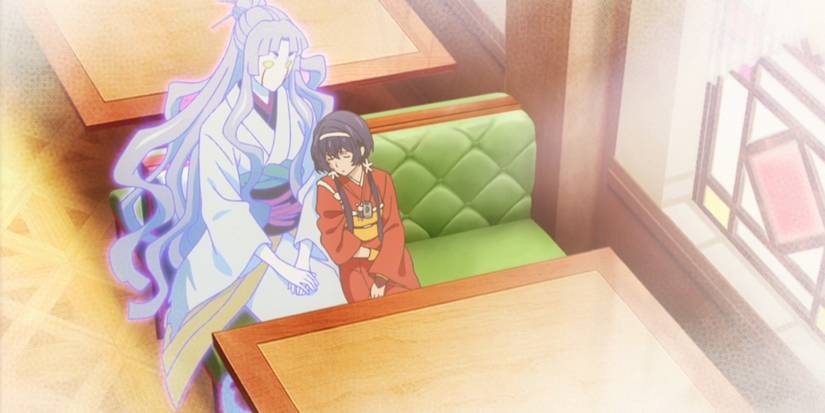 bungo-stray-dogs-saddest-episode-kyouka-demon-snow