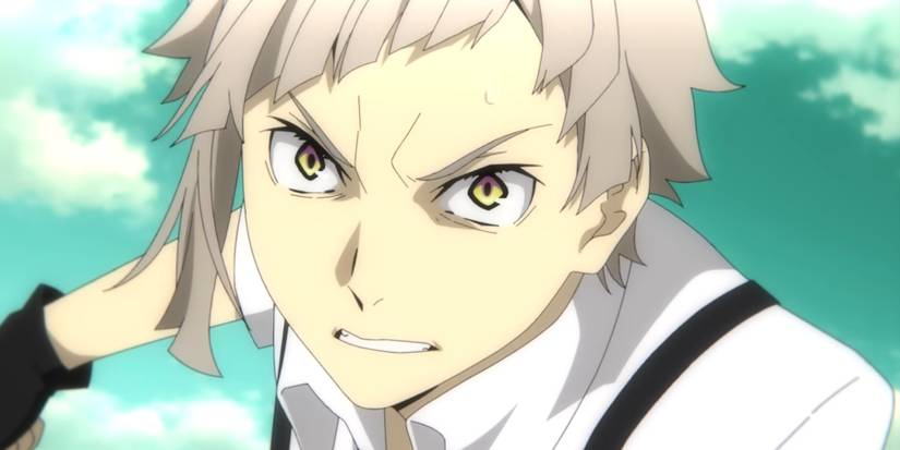 bungo-stray-dogs-season-5-atsushi