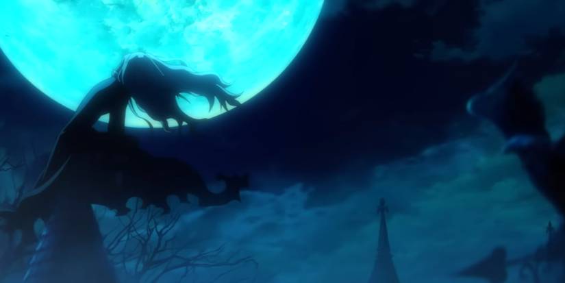 bungo-stray-dogs-season-5-bram-stoker