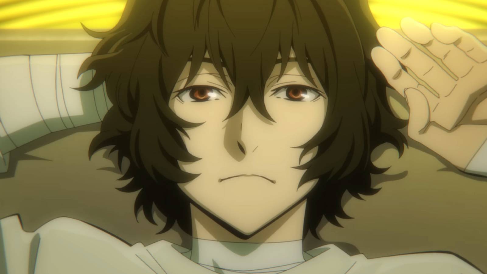 bungo-stray-dogs-season-5-dazai-mersault