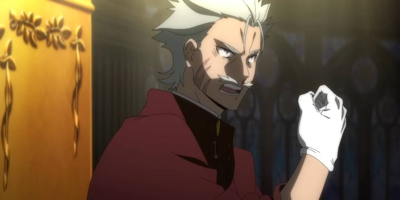 bungo-stray-dogs-season-5-fukuchi