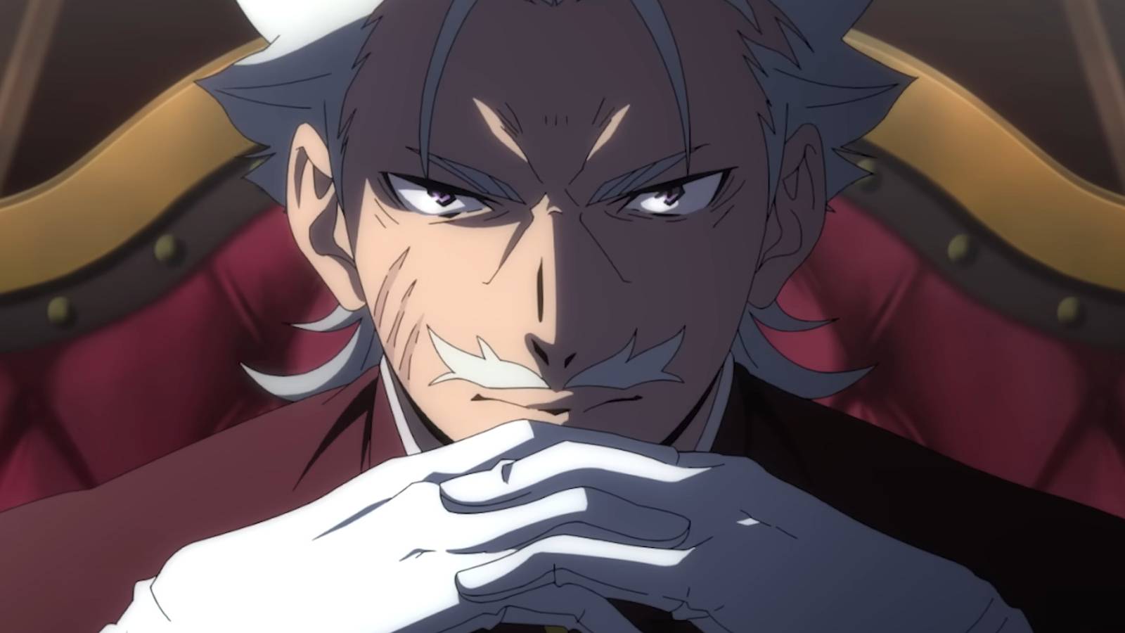 bungo-stray-dogs-season-5-release-date-featured