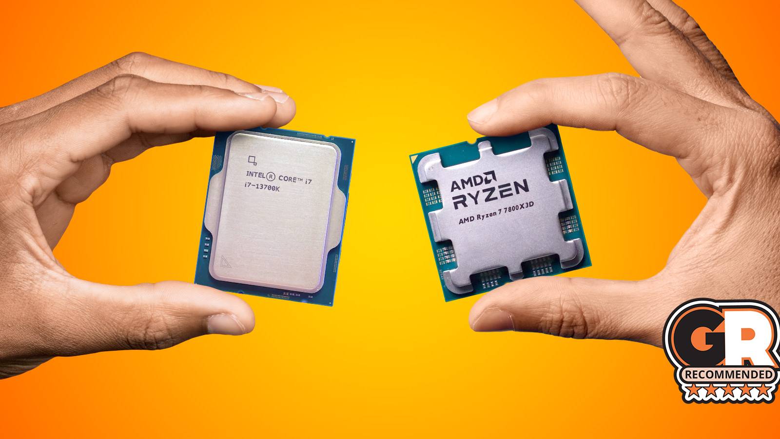 I7 13700k Ryzen O Core I7 Motherboard Cpu Combo Intel Core I7