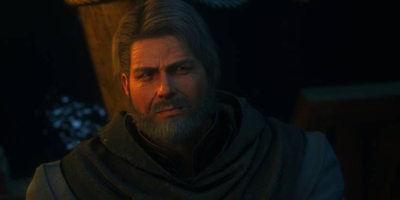 Byron in Final Fantasy 16