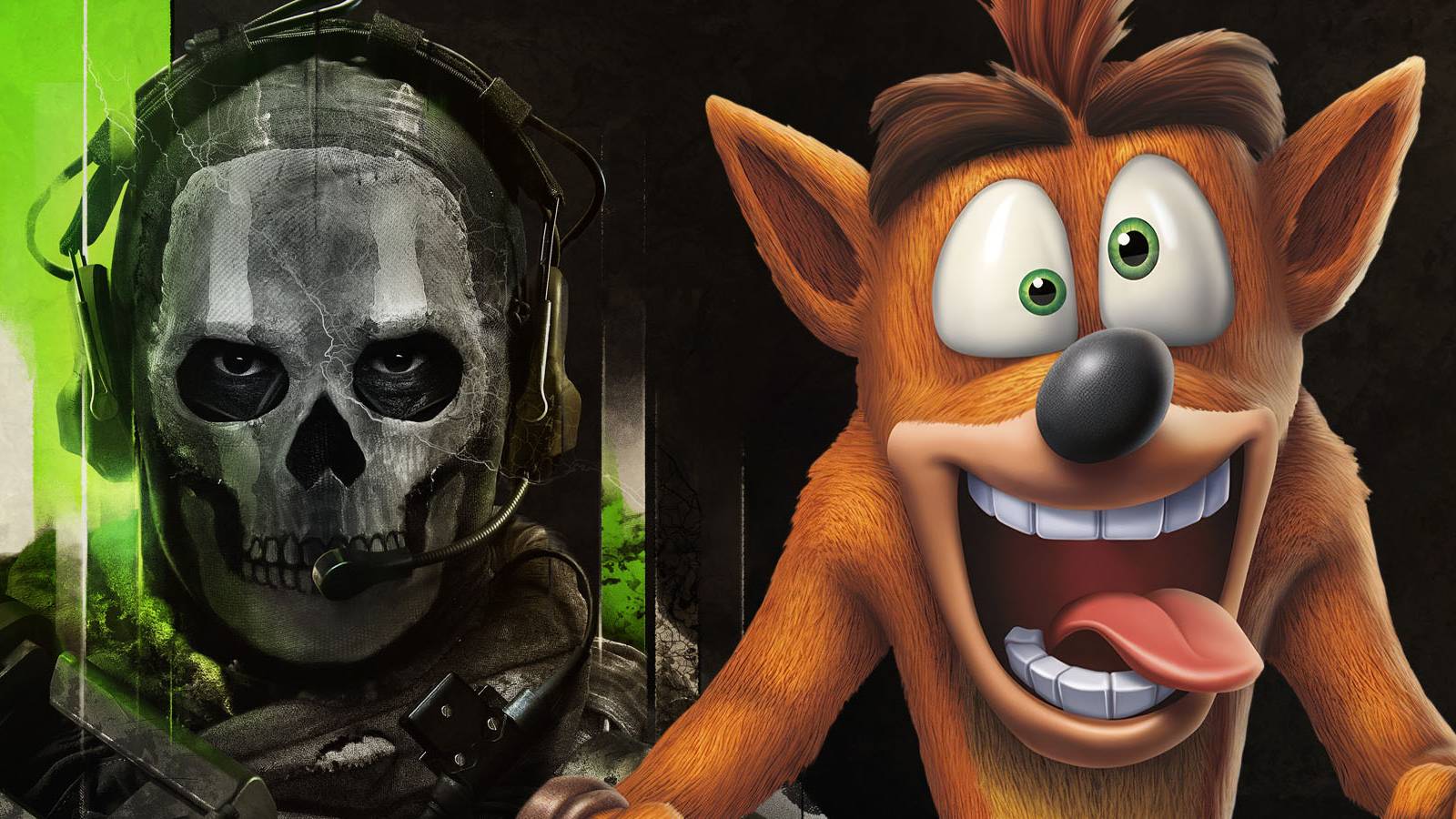 call-of-duty-crash-bandicoot-crossover-gamerant