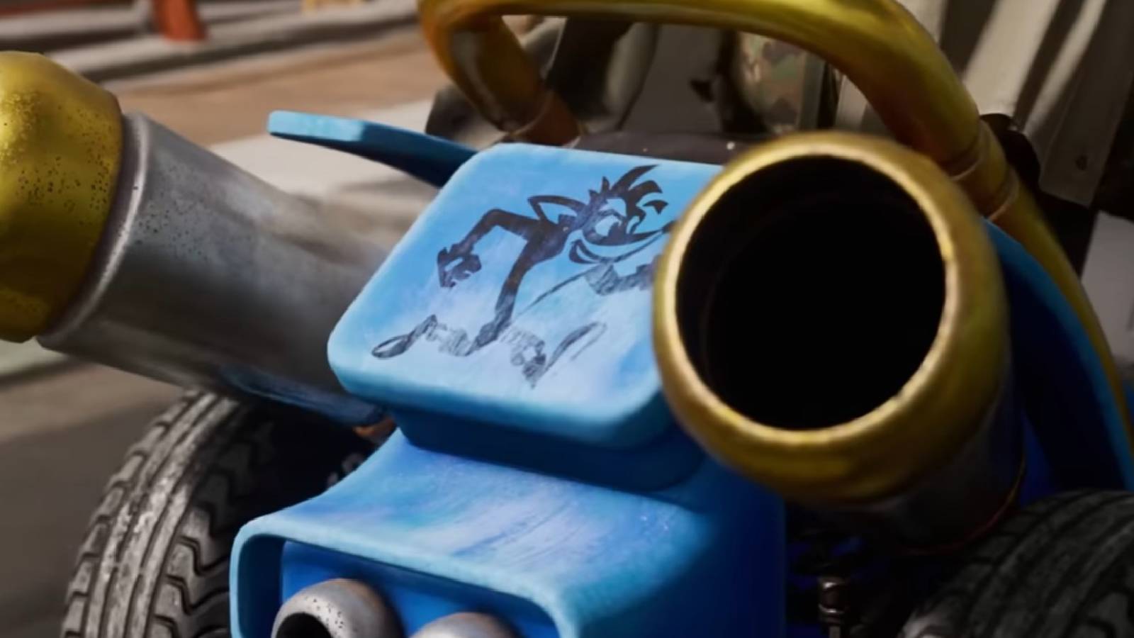 call-of-duty-crash-bandicoot-feature