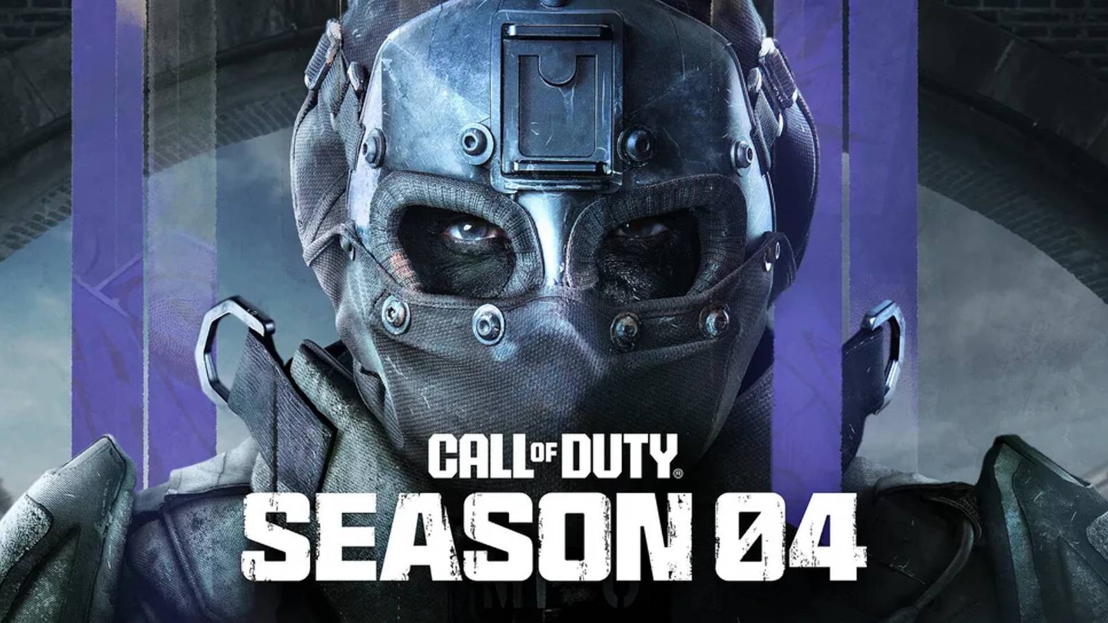 modern warfare 2 season 04 title art