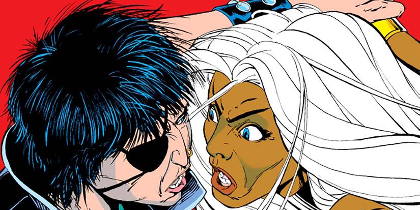 callisto_and_storm Cropped