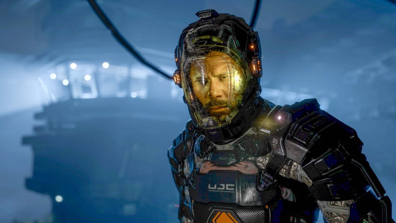 callisto_protocol_final_DLC