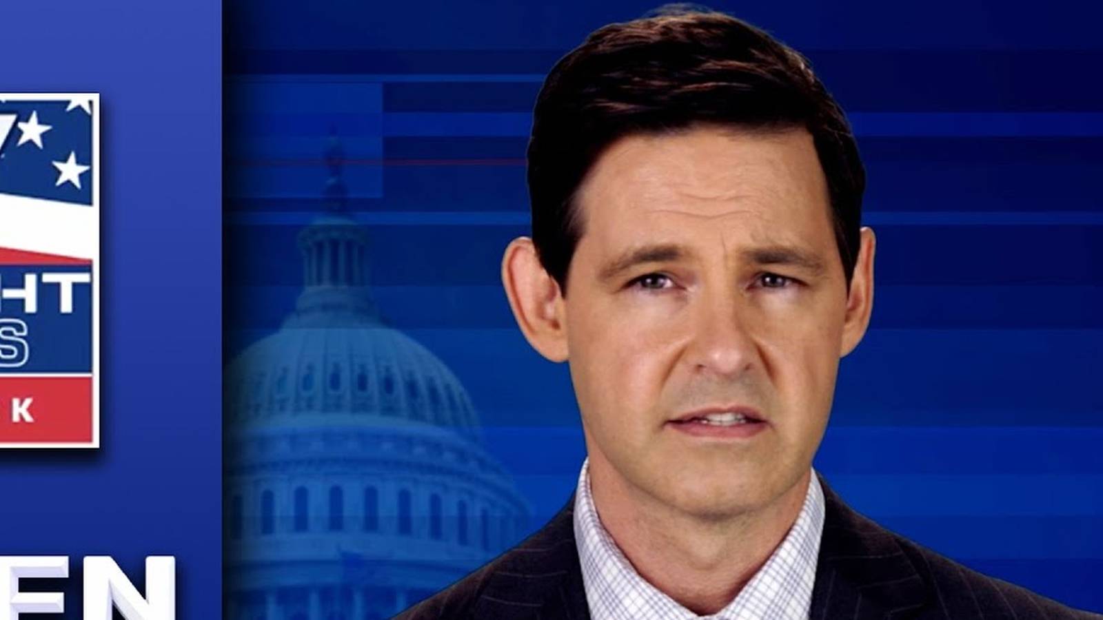 The Boys Season 4 Homelander Spoilers