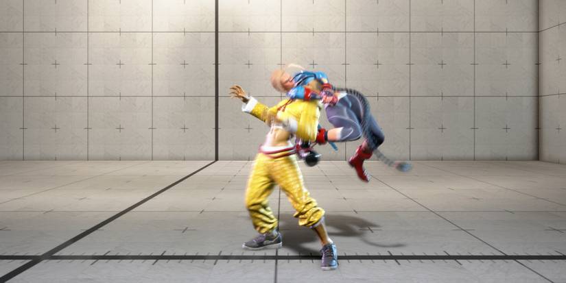 cammy-street-fighter-6