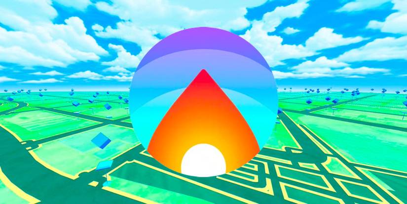 Campfire App install and link with Pokemon GO