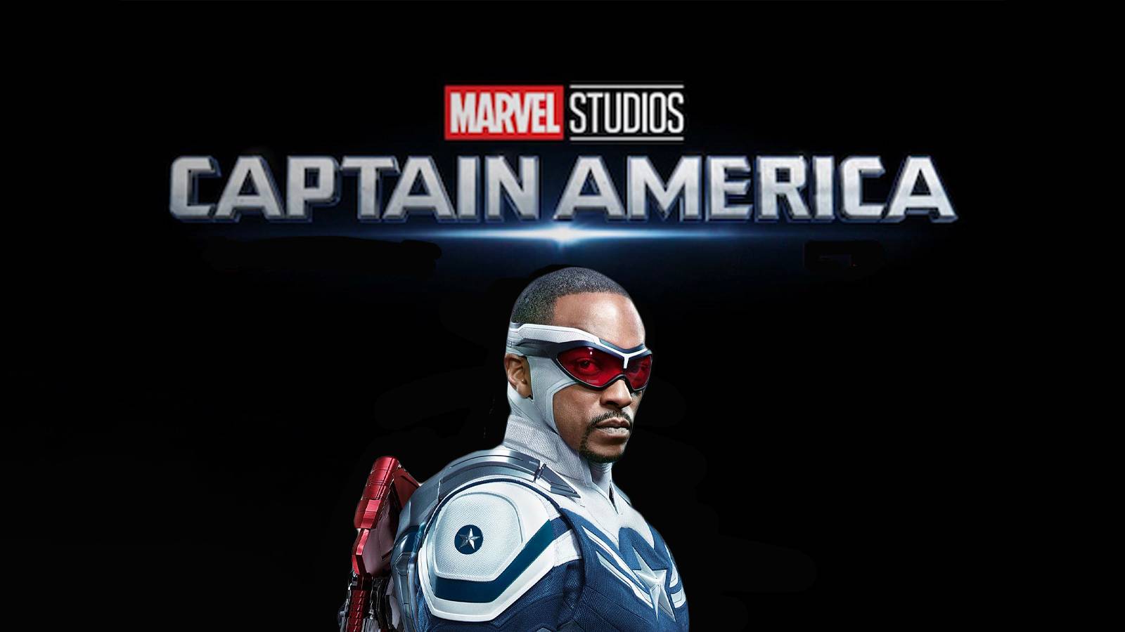 Captain America 4 Title Change