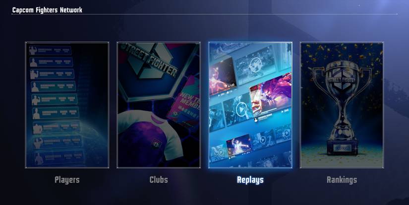 cfn-replays-street-fighter-6