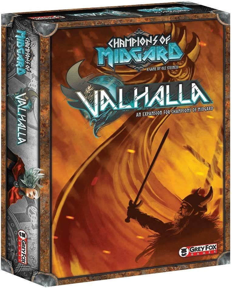 Unbeatable Board Game Bargains: June 2023 Deals You Can't Miss