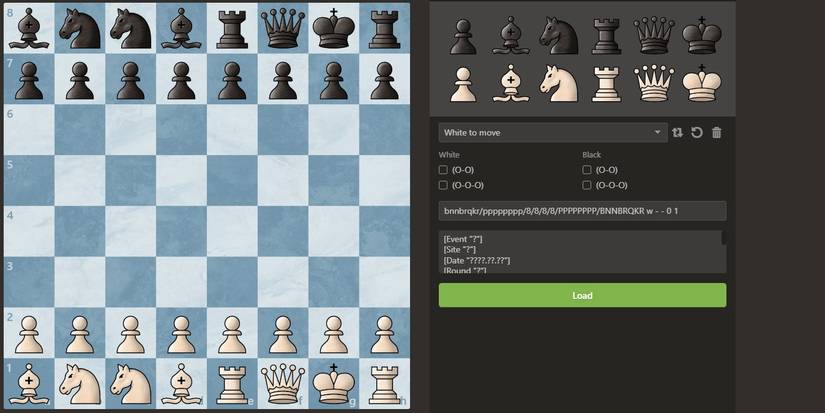 chess_960_position