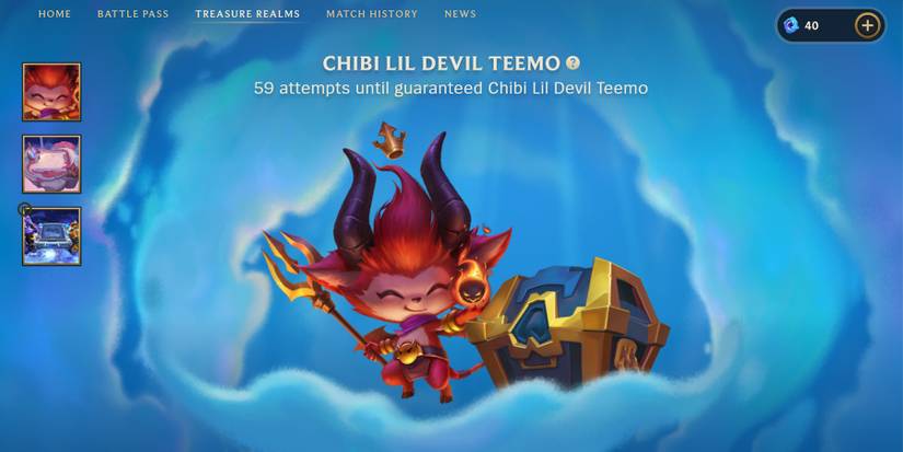 chibi-lil-devil-teemo-teamfight-tactics
