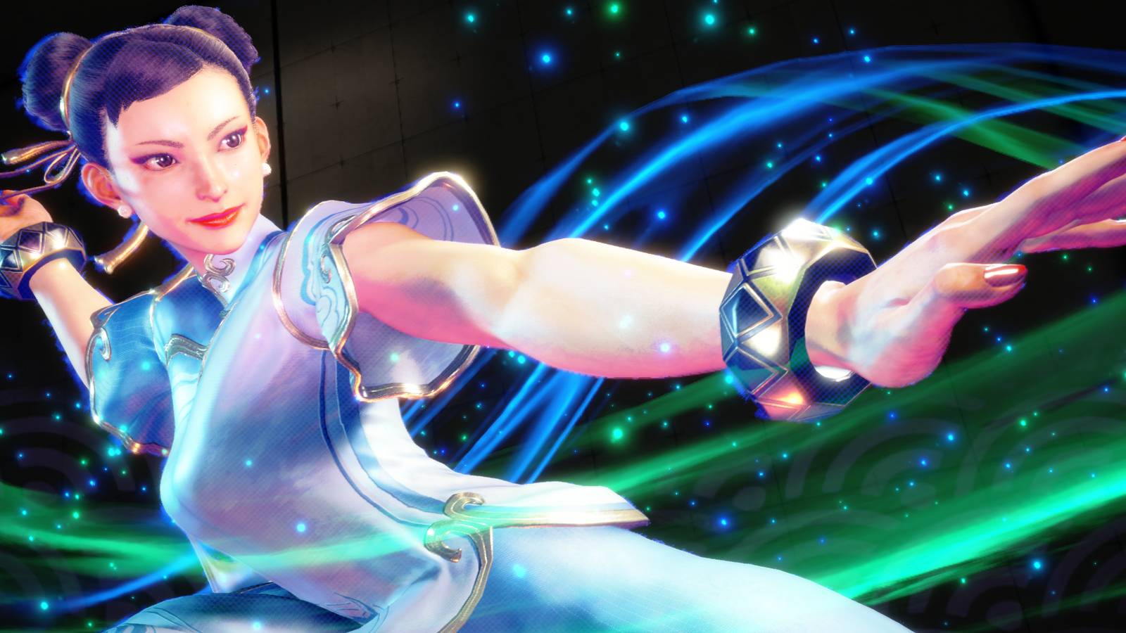 chun-li-charge-character-tutorial