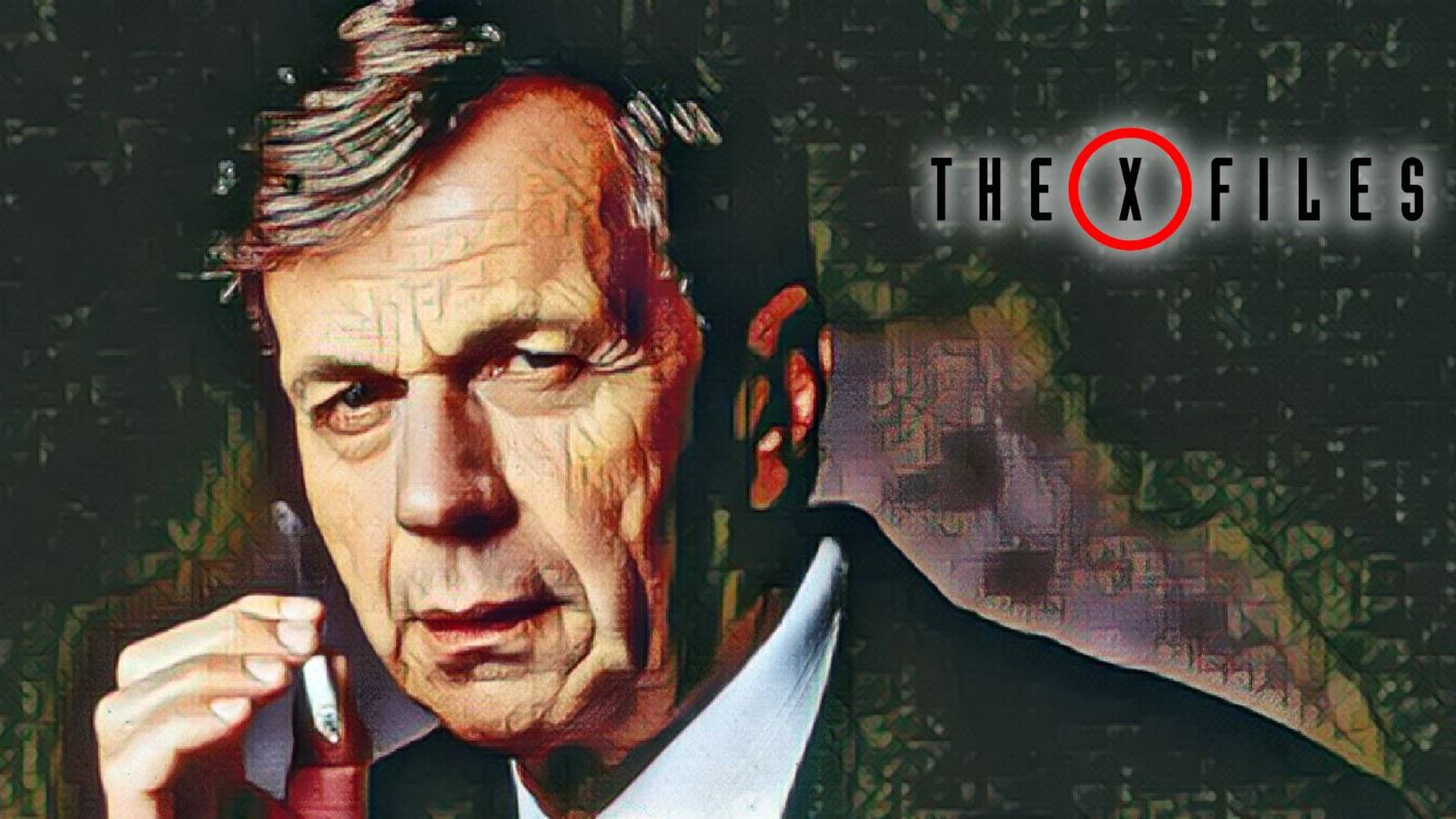 cigarette-smoking-man-the-xfiles-feature