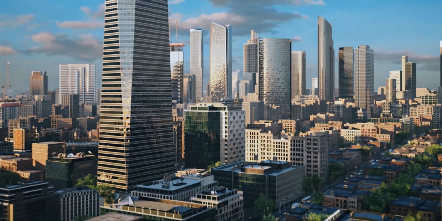 Cities-Skylines-2-CGI-Screenshot-Trailer-Official