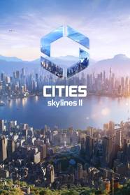 The Specialists And Cons Of Cities Skylines 2 s Unusual Metropolis The Specialists And Cons Of Cities Skylines 2 s Unusual Metropolis