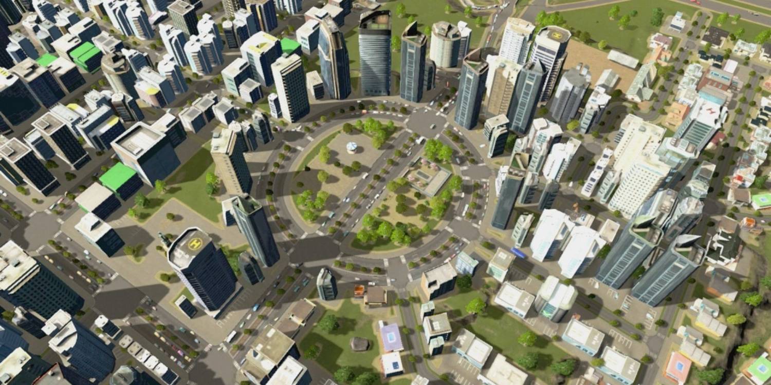 citites-skylines.jpg (1500×750)