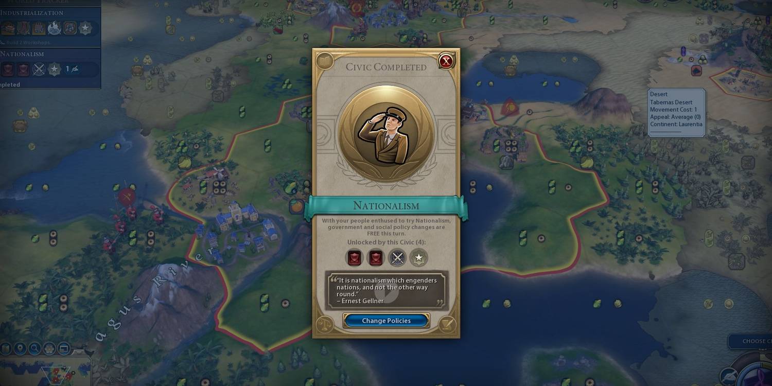 civ-vi-nationalism.jpg (1500×750)