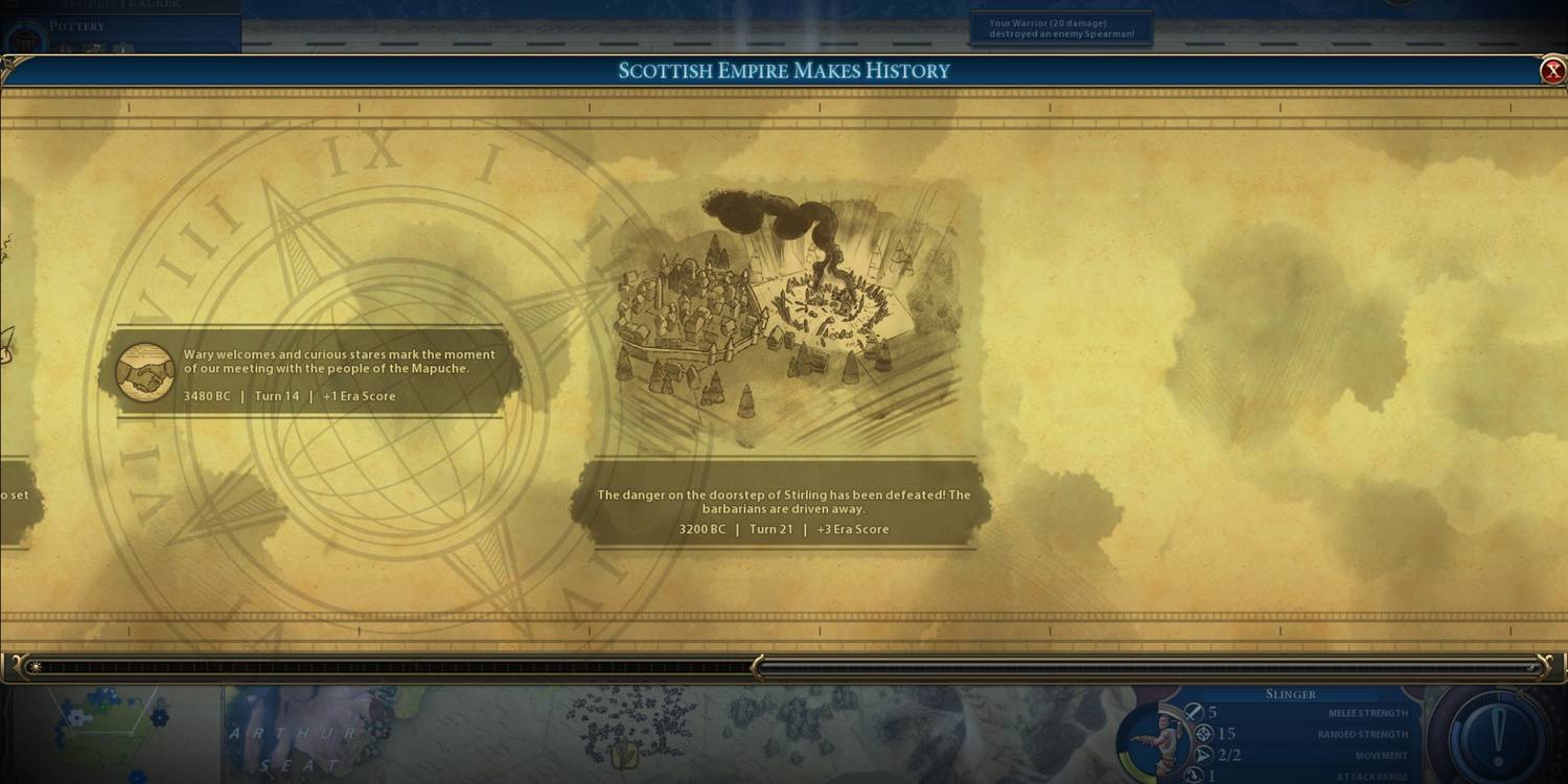 civilization-6-barbarians-defeated.jpg (1500×750)