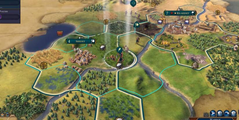 Civilization 6 How To Increase Population Growth (1)