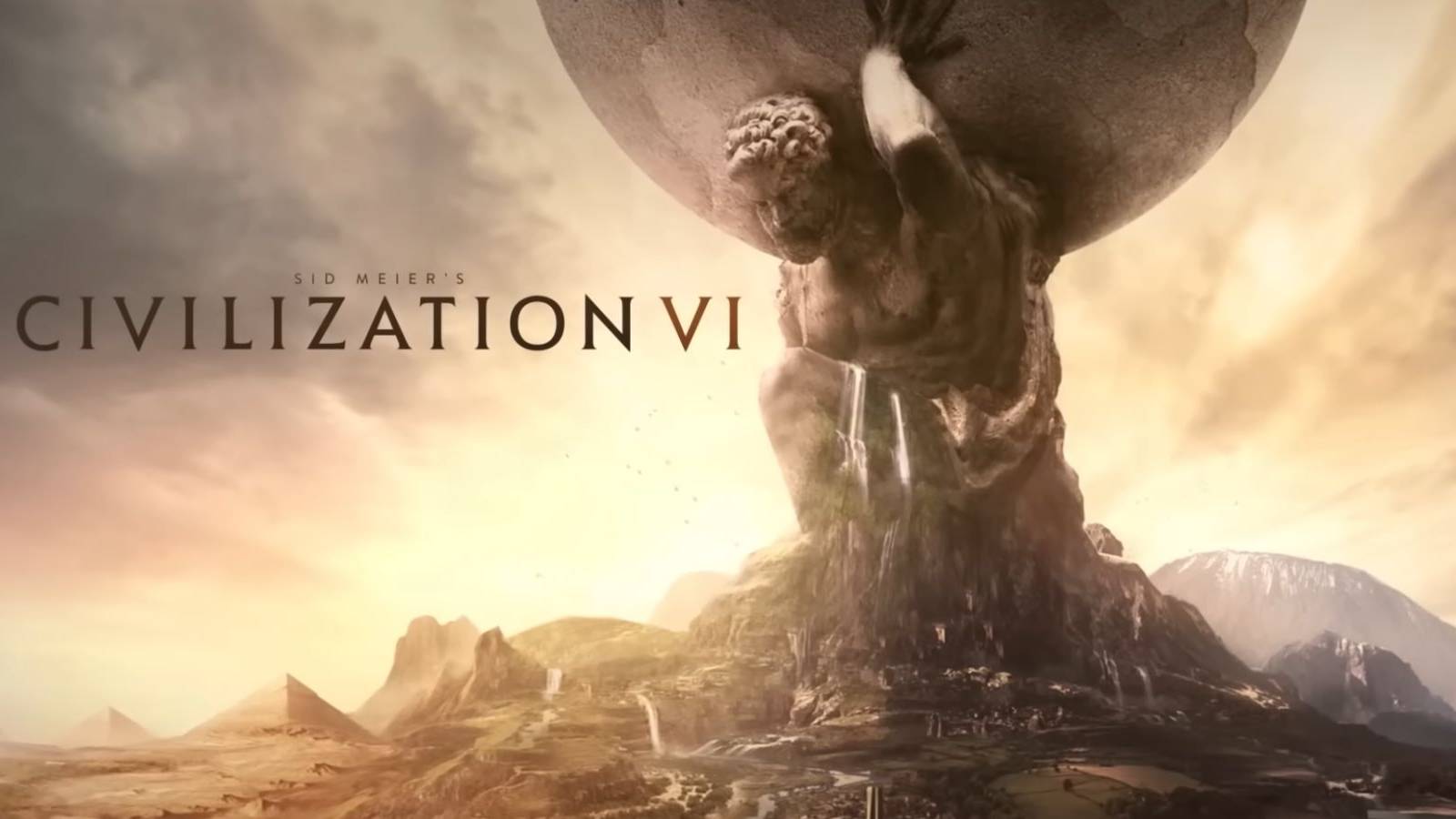 Civilization 6 How To Increase Population Growth