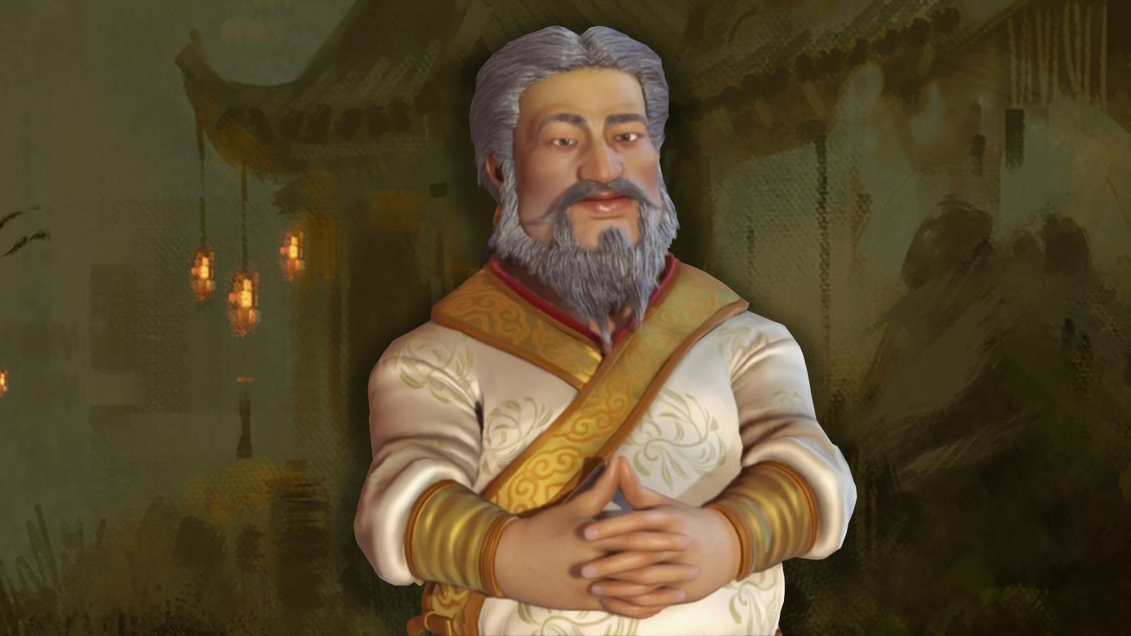civilization-6-kublai-khan-chinese-leader-guide