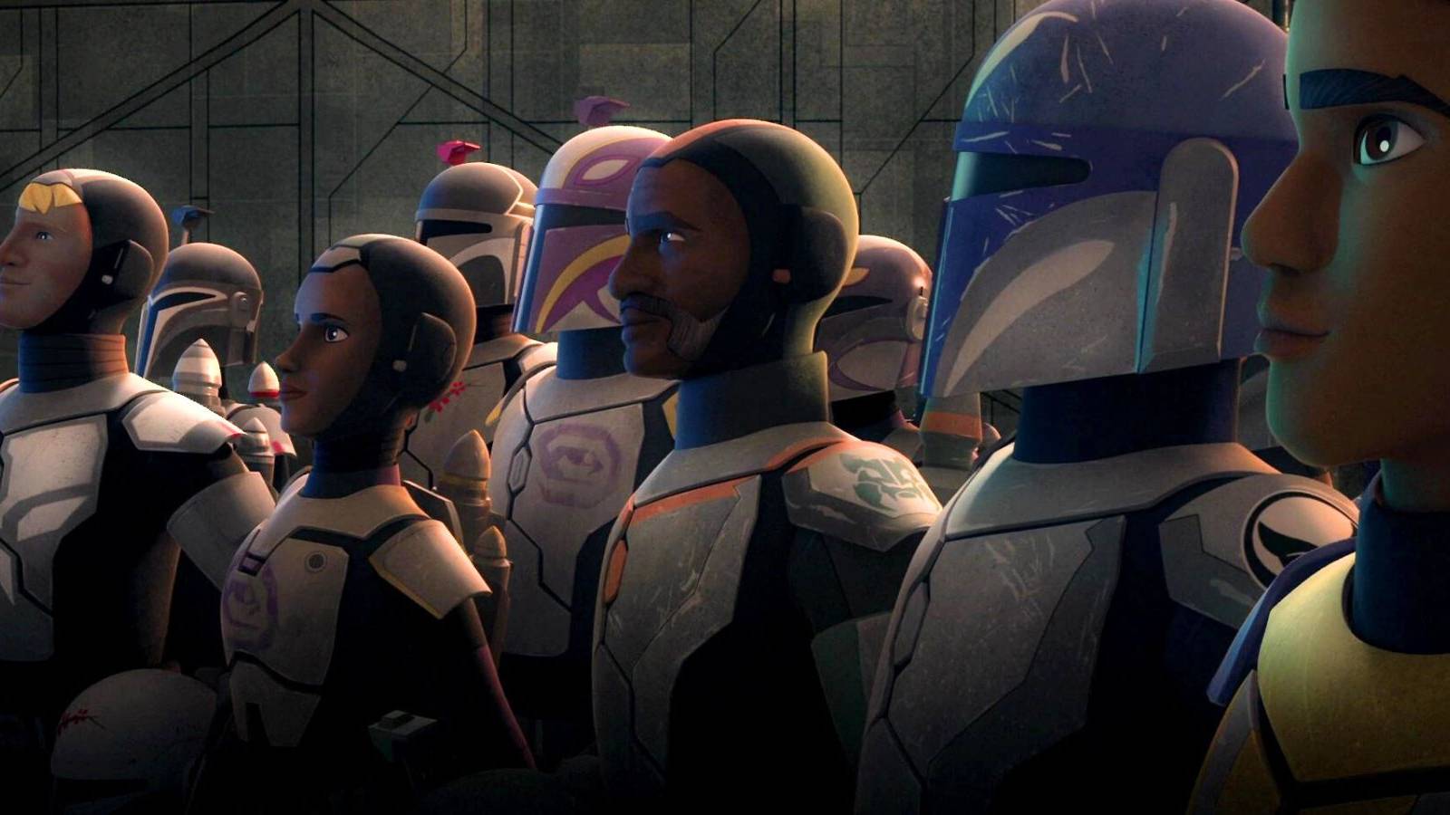 clan-rook-star-wars-rebels-mandalorians-feature