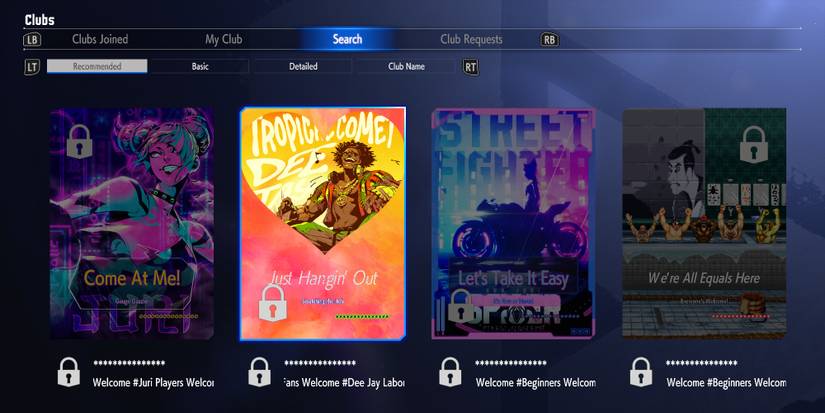 club-street-fighter-6