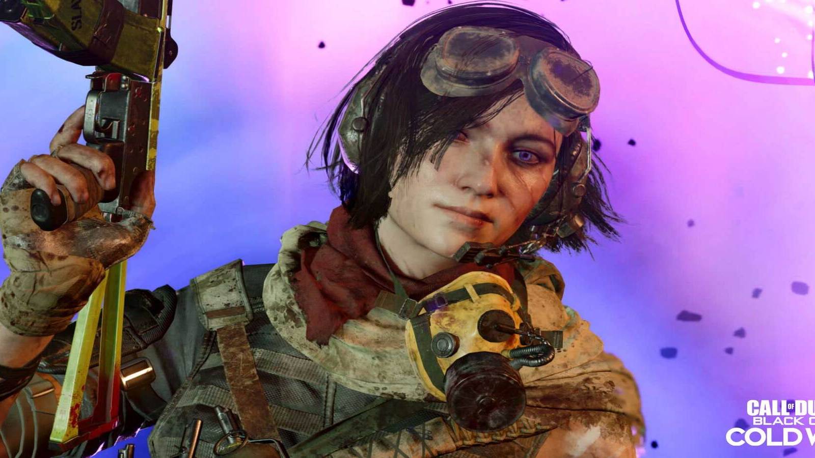 cod-black-ops-cold-war-zombies-maxis-gun-up