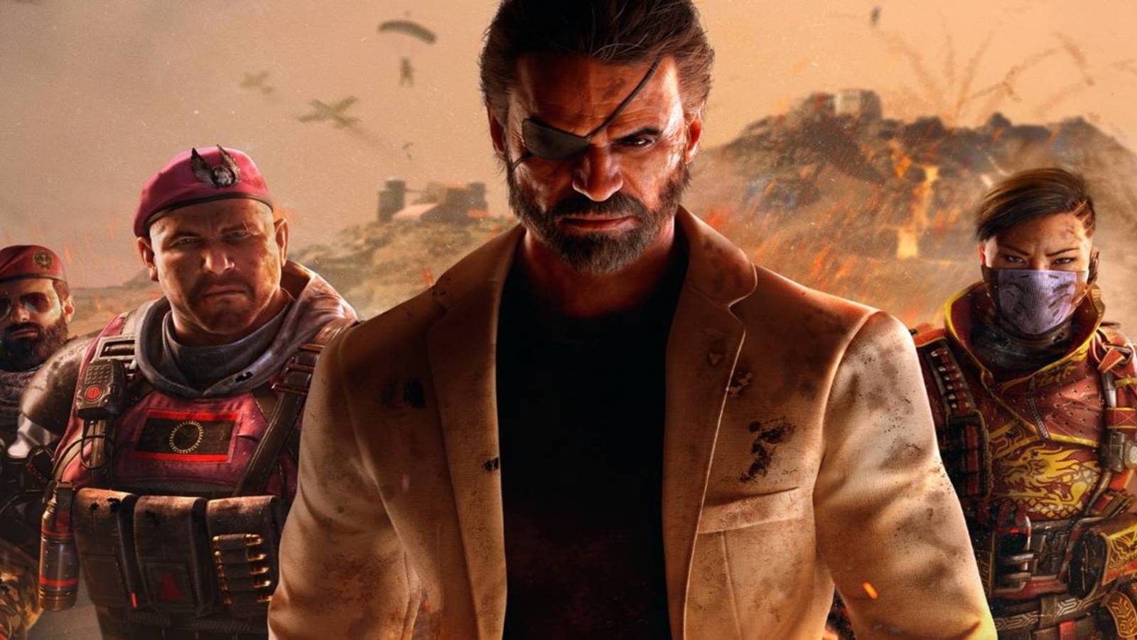 cod-warzone-caldera-villain-skins