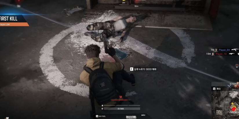 Rolling is a big gameplat mechanic and should be used often