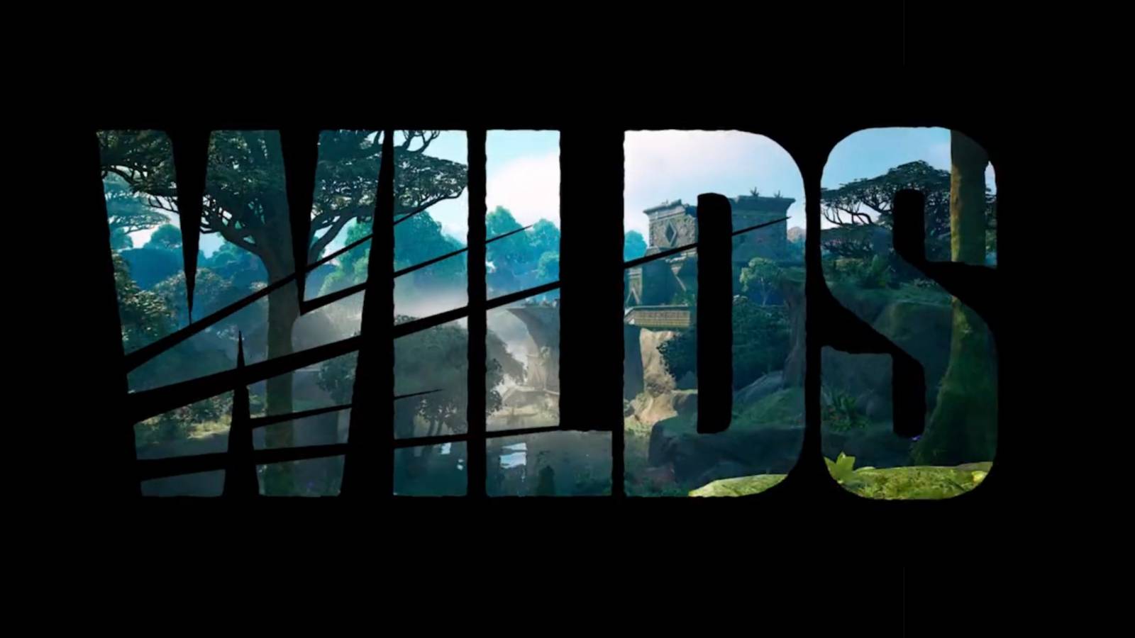 chapter 4 season 3 original teaser image