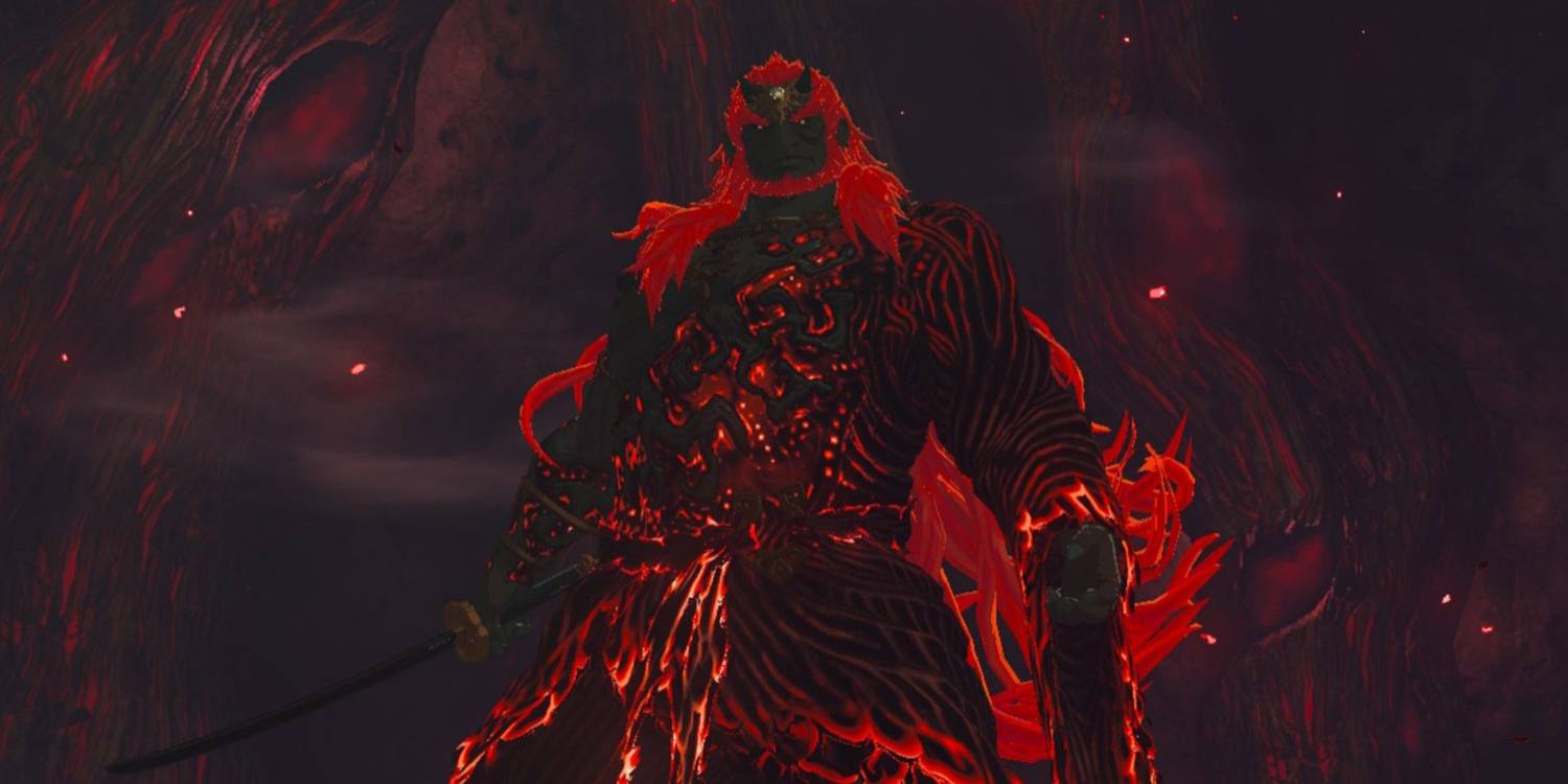 Lista de Jefes Lista de Jefes