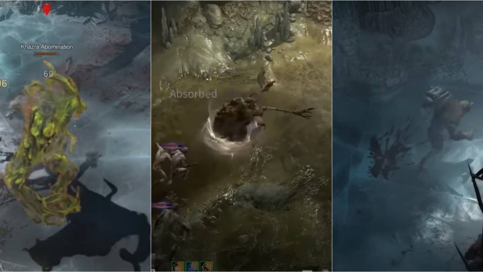 druid skills in diablo 4