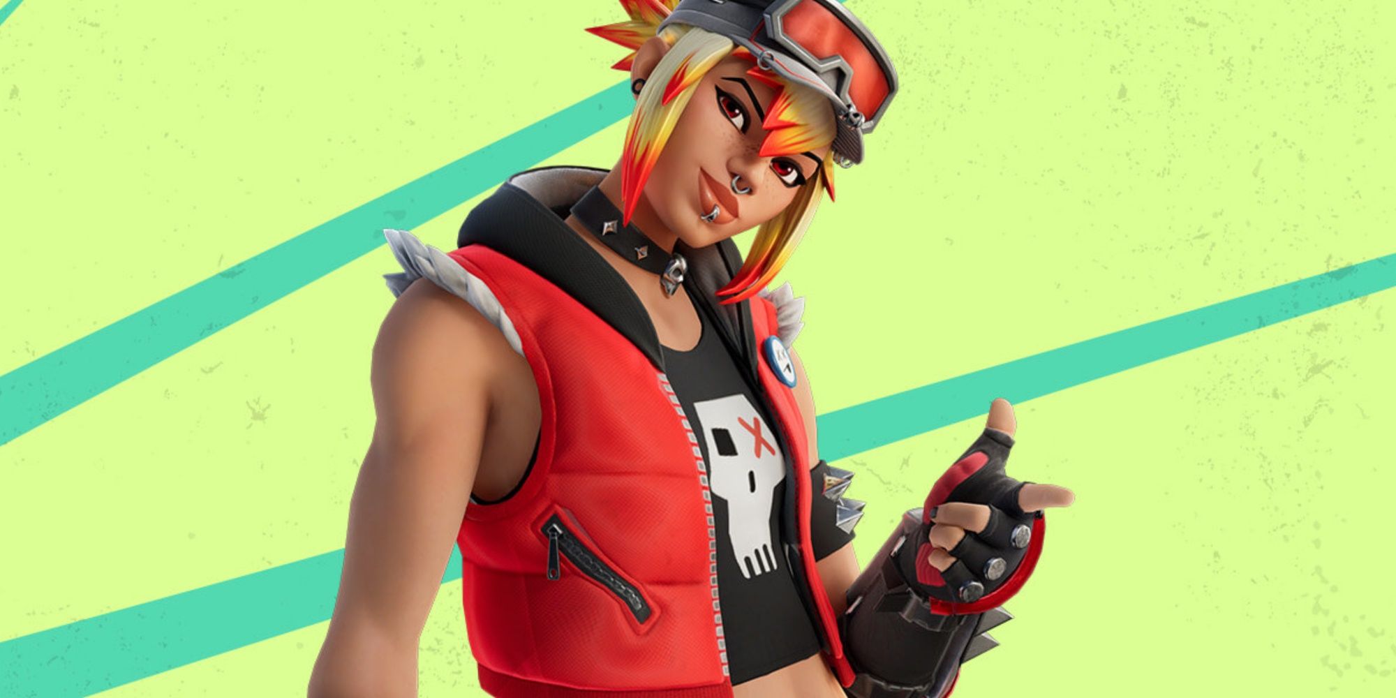 chapter 4 season 3 third battle pass skin