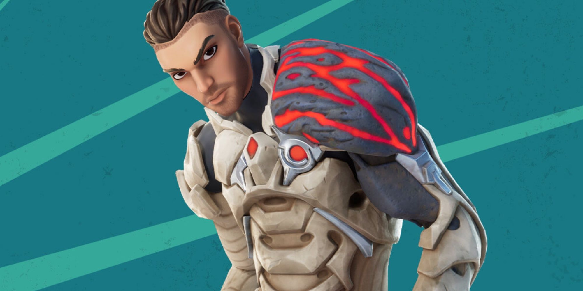 Fortnite: Chapter 4 Season 3 Battle Pass Skins