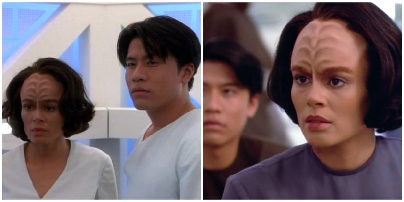 kim-torres-caretaker