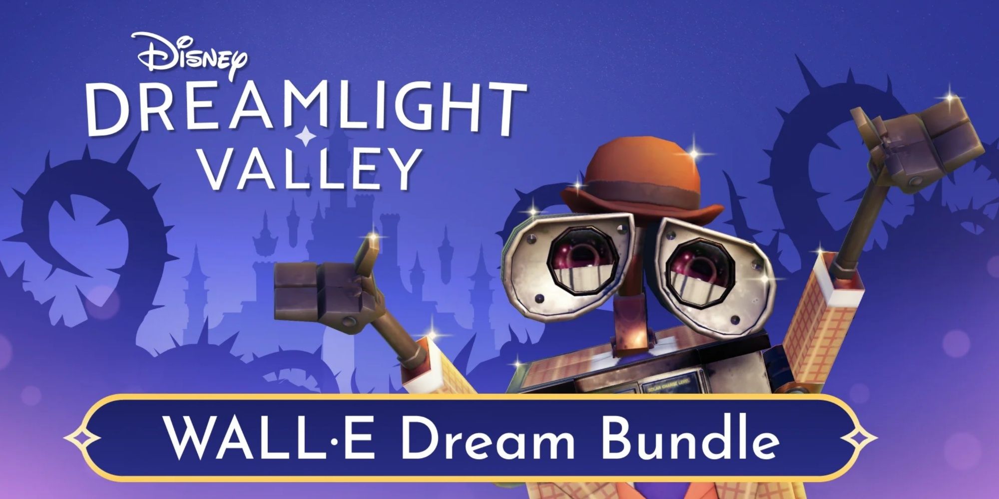 Ps4 dreams hot sale bundle