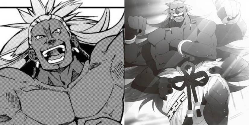 Mushoku Tensei Who Is Badigadi mushoku-tensei-who-is-badigadi