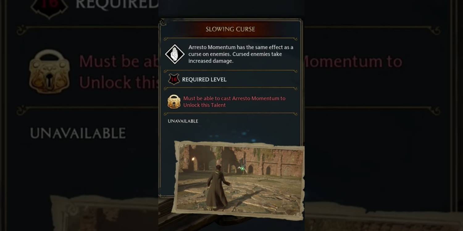 maleficios maleficios