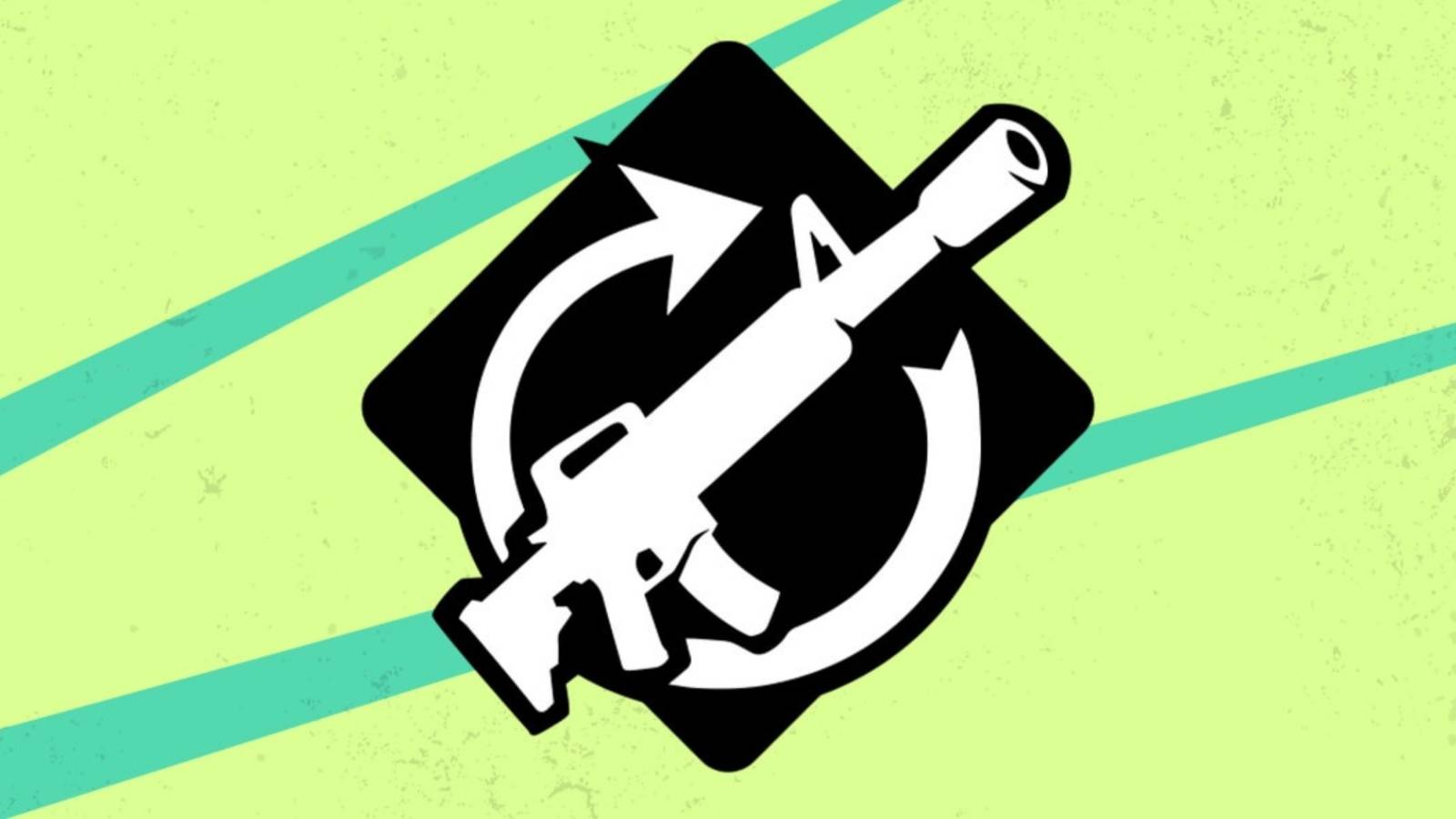 augment logo for rifle reality augment chapter 4 season 3