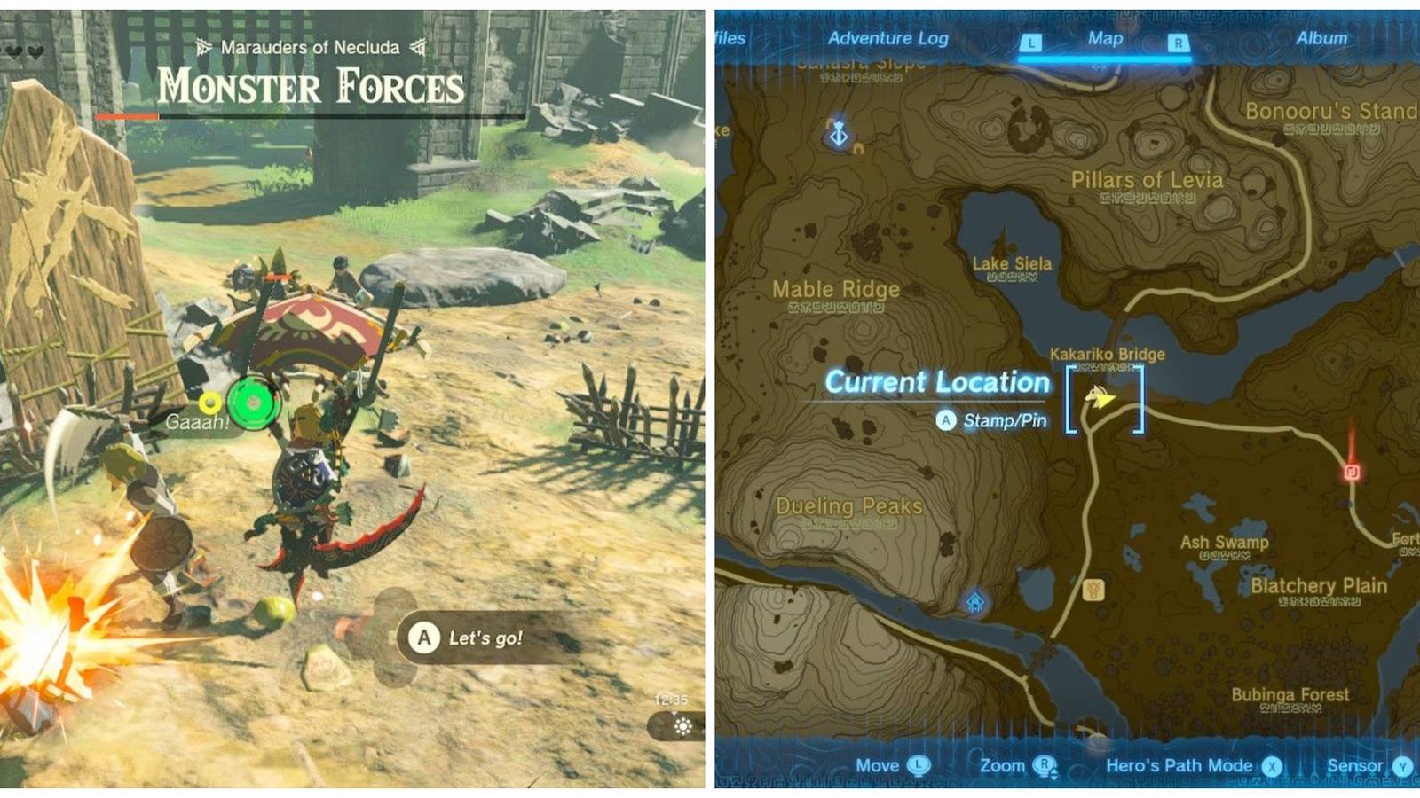 bring-peace-to-necluda